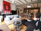 Vente Maison Proville 59267 7 pieces 139 m2