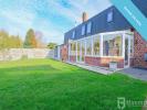 Vente Maison Achiet-le-grand 62121 6 pieces 167 m2