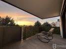 Vente Appartement Saint-louis 68300 3 pieces 62 m2