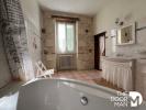 Vente Chambre d'hotes Cologne 32430 20 pieces 734 m2