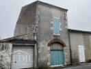 Vente Maison Aiguillon 47190 4 pieces 104 m2