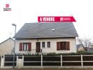 Vente Maison Dreux 28100 7 pieces 140 m2