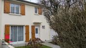Vente Maison Beauvais  60000 4 pieces 82 m2