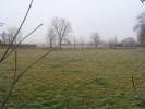 Vente Terrain Brignon 43370 3296 m2