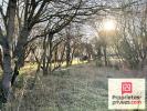 Vente Terrain Fuveau 13710 424 m2
