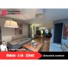 Vente Maison Ancenis  44150 7 pieces 224 m2