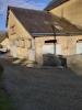 Vente Appartement Clefs 49150 3 pieces 223 m2