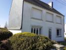 Vente Maison Telgruc-sur-mer 29560 9 pieces 135 m2
