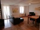 Vente Appartement Ittenheim 67117 4 pieces 77 m2