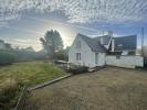 Vente Maison Pont-aven 29930 5 pieces 110 m2