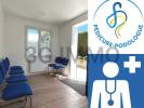 Vente Bureau Courtry 77181 15 m2