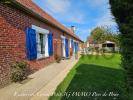 Vente Maison Talmontiers 60590 4 pieces 80 m2