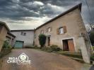 Vente Maison Cambounes 81260 5 pieces 103 m2