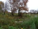 Vente Terrain Tartas 40400