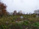 Vente Terrain Tartas 40400