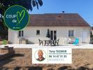 Vente Maison Nogent-le-roi 28210 5 pieces 94 m2