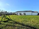 Vente Maison Caudecoste 47220 4 pieces 95 m2