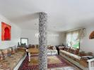 Vente Maison Montauban 82000 5 pieces 120 m2