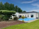 Vente Maison Montauban 82000 6 pieces 165 m2