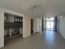 Vente Appartement Saint-denis 97421 2 pieces 60 m2