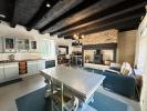 Vente Maison Coulaures 24420 7 pieces