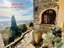 Vente Maison Vezenobres 30360 7 pieces 153 m2