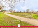 Vente Maison Saint-julien-sur-cher 41320 8 pieces 165 m2