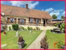 Vente Maison Ergny 62650 4 pieces 125 m2