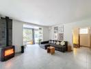 Vente Immeuble Bievres 91570 9 pieces 172 m2