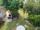 Vente Maison Saint-malo 35400 5 pieces 79 m2