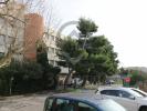 Vente Bureau Marseille-14eme-arrondissement 13014 13 pieces 203 m2