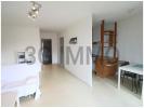 Vente Appartement Toulon 83200 3 pieces 65 m2