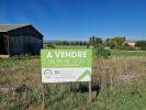 Vente Terrain Livron-sur-drome 26250