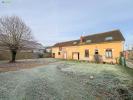 Vente Maison Dreux  28100 4 pieces 80 m2