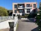 Vente Appartement Carrieres-sous-poissy 78955 2 pieces 46 m2