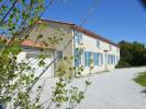 Vente Maison Gardouch 31290 7 pieces 180 m2