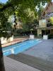 Vente Maison Turckheim 68230 11 pieces 650 m2