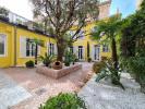 Vente Maison Cannes 06400 4 pieces 131 m2