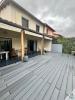 Vente Maison Auzielle 31650 5 pieces 96 m2