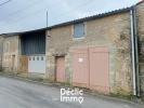 Vente Maison Brizambourg 17770 3 pieces 175 m2