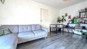 Vente Appartement Lens 62300 2 pieces 40 m2