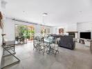 Vente Maison Tourrettes-sur-loup 06140 4 pieces 142 m2