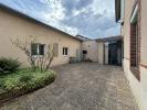 Vente Maison Maubourguet 65700 7 pieces 158 m2