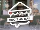 Vente Commerce Juan-les-pins RAYMOND POINCARA© 06160 497 m2