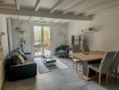 Vente Appartement Biarritz 64200 4 pieces 80 m2