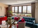 Vente Appartement Paris-19eme-arrondissement 75019 5 pieces 91 m2