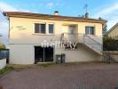 Vente Maison Saint-gelais 79410 5 pieces 74 m2