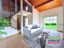 Vente Maison Roques 31120 5 pieces 125 m2