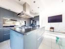 Vente Appartement Marseille-9eme-arrondissement 13009 3 pieces 69 m2