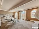 Vente Appartement Perpignan 66000 4 pieces 122 m2